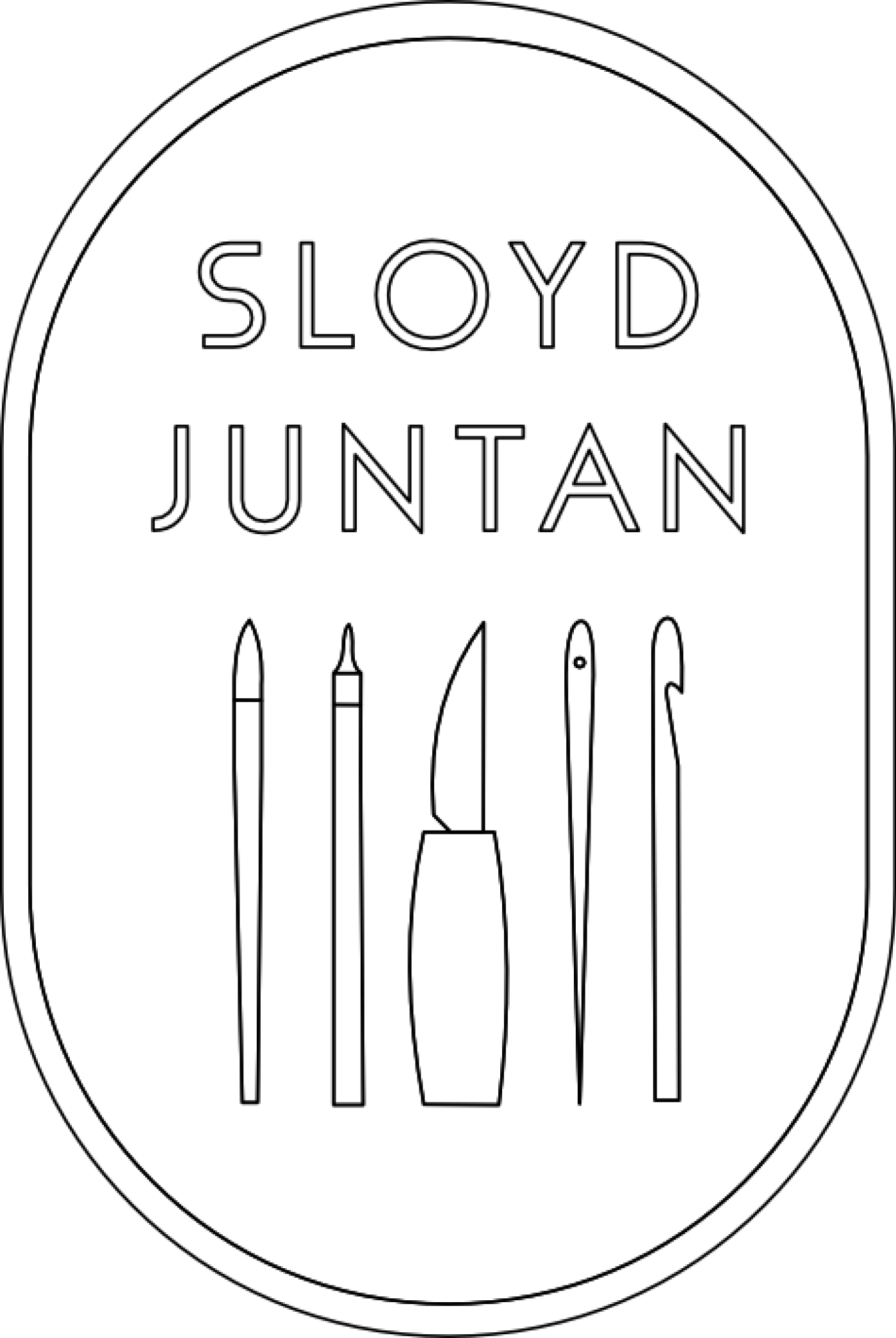 SloydJuntan